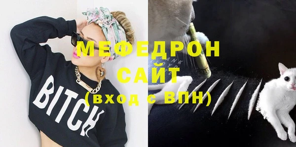 молекула духа Лагань